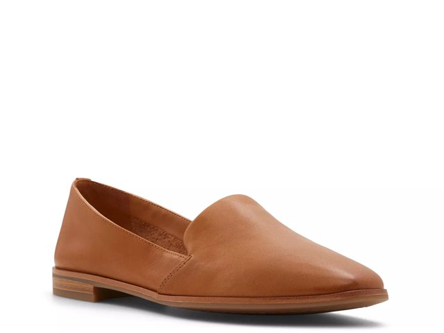 Aldo flats dsw online