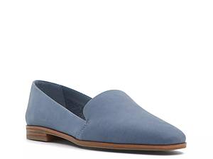 Aldo flats hot sale dsw