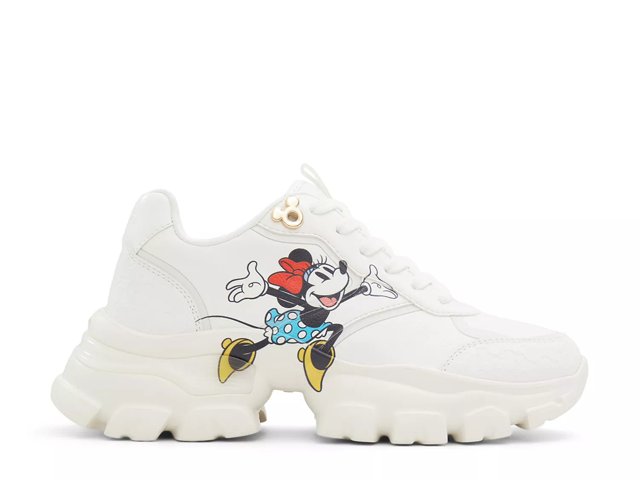 Disney shoes for adults dsw discount