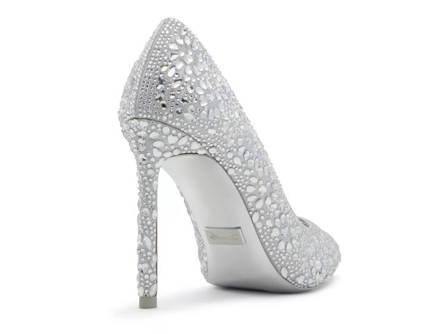 Disney pumps on sale