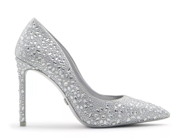 Aldo it clearance