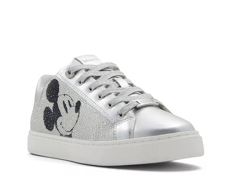 Aldo Aldo x Disney 100 Platform Sneaker Free Shipping DSW