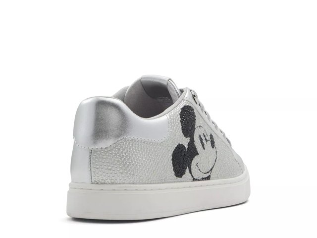 Disney shoes for adults dsw clearance