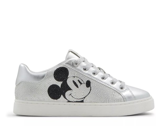 Disney shoes for adults dsw outlet