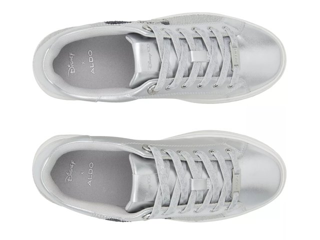 Disney shoes for adults dsw hotsell
