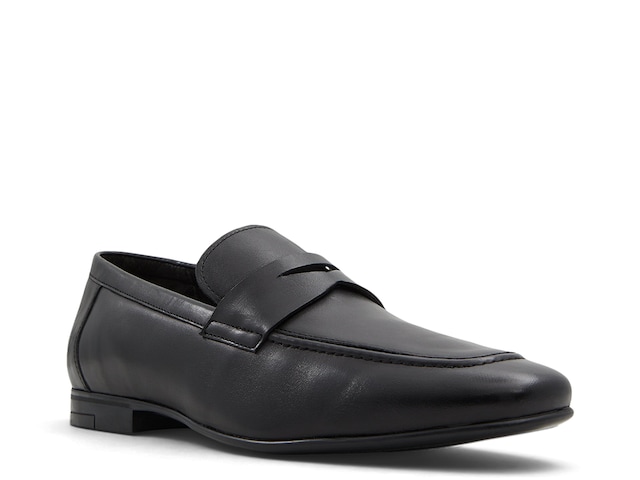 Aldo Wakith Penny Loafer - Free Shipping | DSW