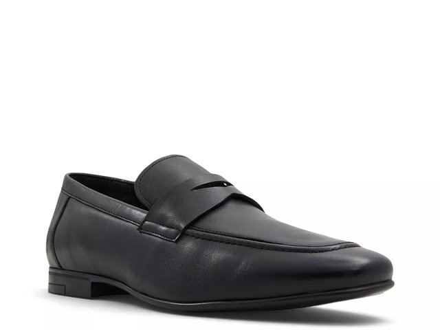Penny loafers aldo top