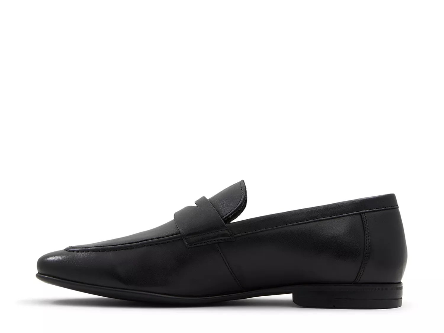 Wakith Penny Loafer