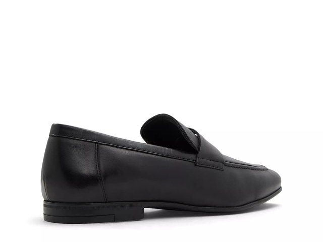 Aldo loafers price on sale