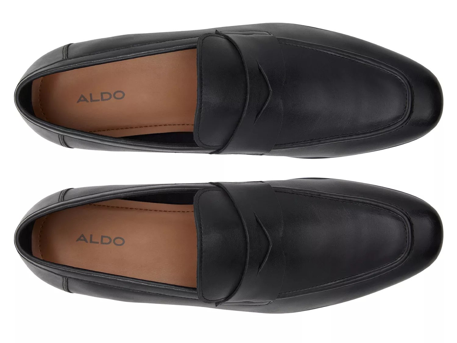 Aldo Wakith Penny Loafer Mall of America