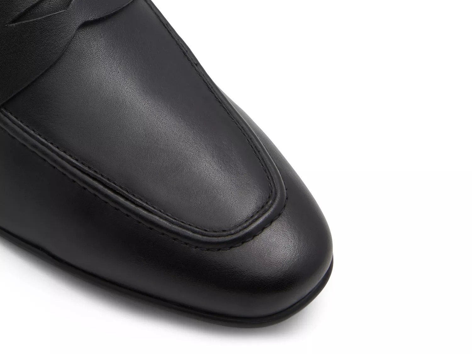 Wakith Penny Loafer