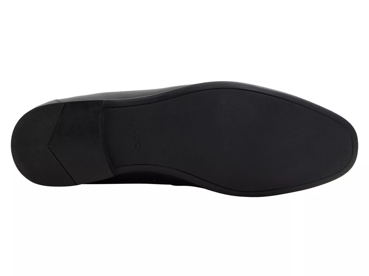 Wakith Penny Loafer