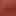 Wakith Penny Loafer Cognac view