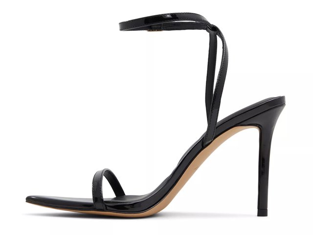 Aldo Tulipa Sandal