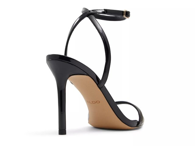 Aldo Tulipa Sandal