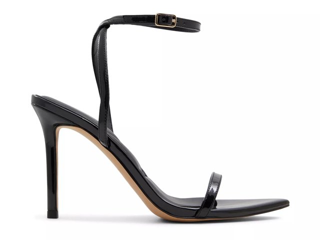 Aldo Tulipa Sandal
