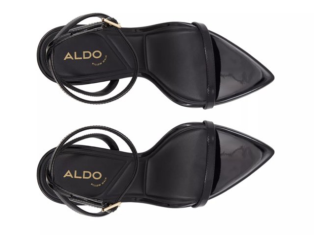 Aldo Tulipa Sandal