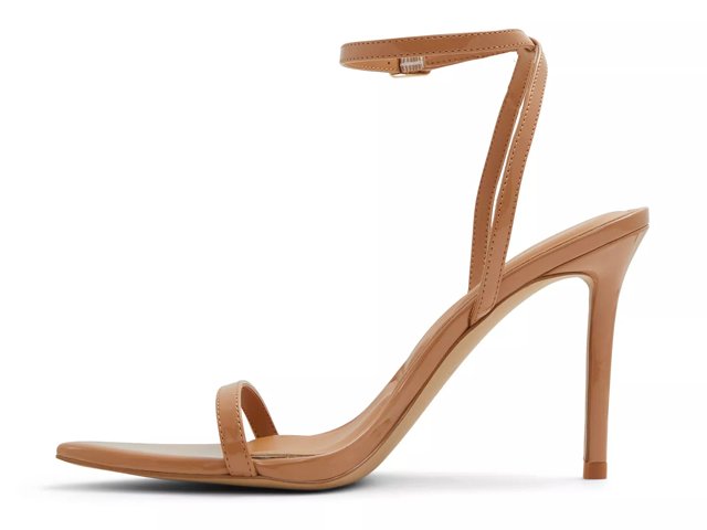 Aldo Tulipa Sandal