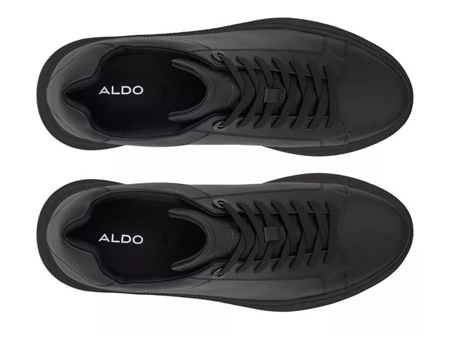 Aldo shoe repair 2025