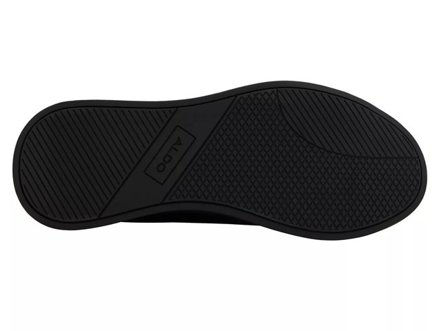 Aldo shoe cheap repair