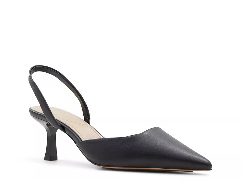 Lifestride best sale sasha pump