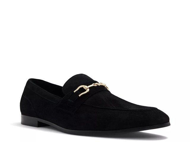 Aldo Marinho Loafer Free Shipping DSW