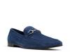 Aldo hot sale loafers dsw