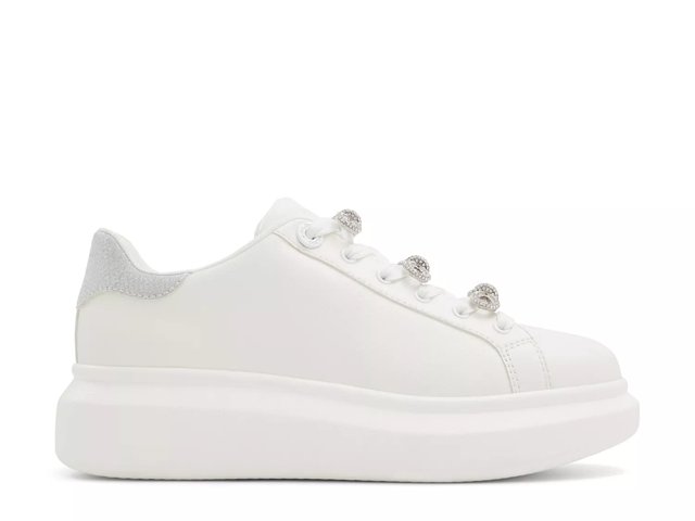 Aldo slip on sneakers new arrivals