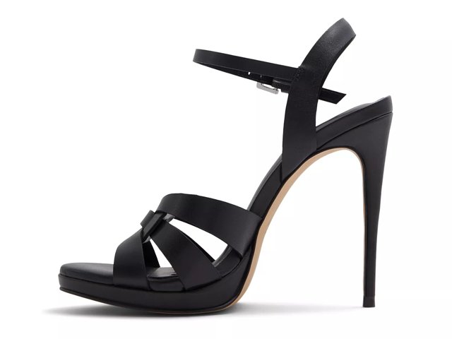 Afaoni Sandal