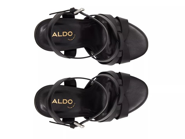Aldo Afaoni Sandal