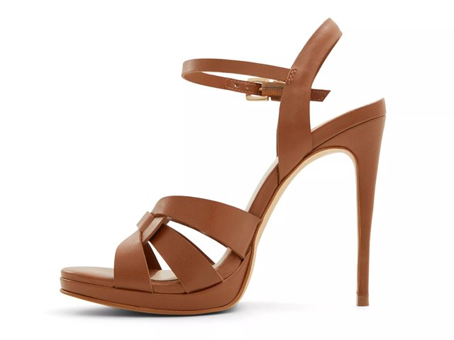 Aldo Afaoni Sandal