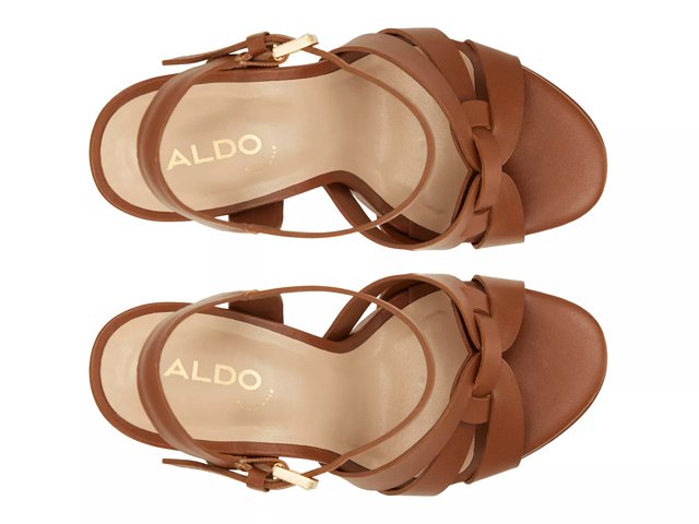 Aldo Afaoni Sandal