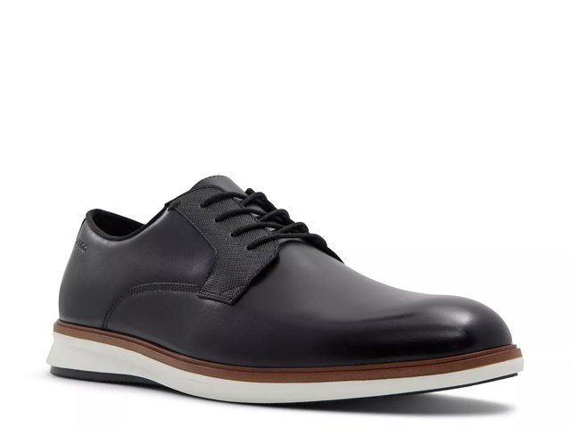 Dsw aldo mens shoes deals