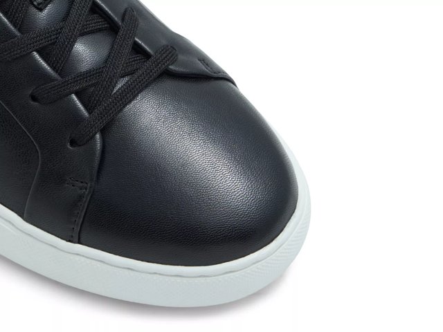 Aldo revedin leather sneaker discount