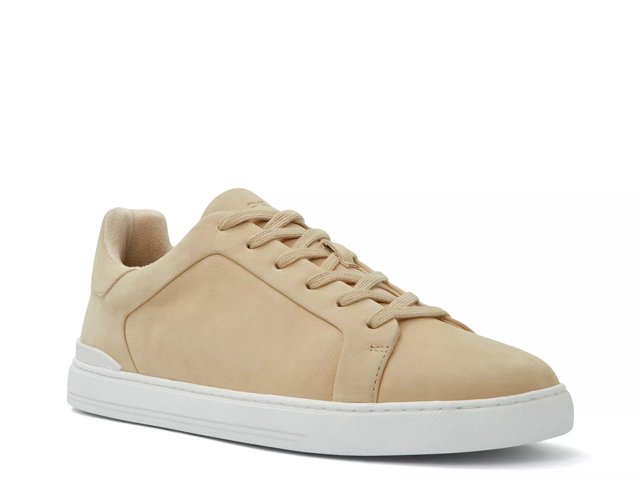 Dsw hotsell aldo sneakers
