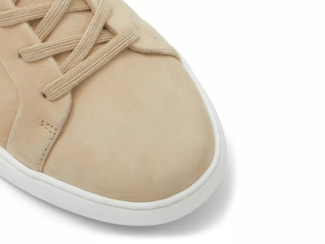 Puma benny sneaker new arrivals