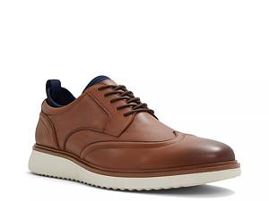 Aldo on sale galesian oxford