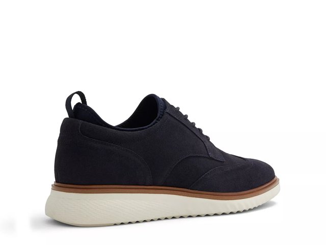 Timberland ellis street oxford online