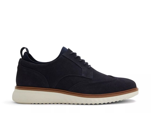 Aldo hotsell flats dsw