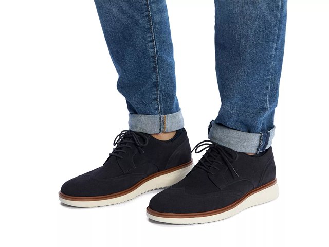 Timberland ellis street shop oxford