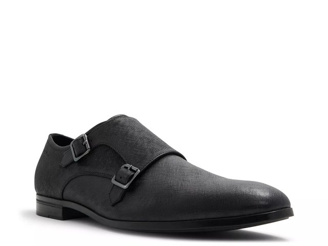 Aldo monk store