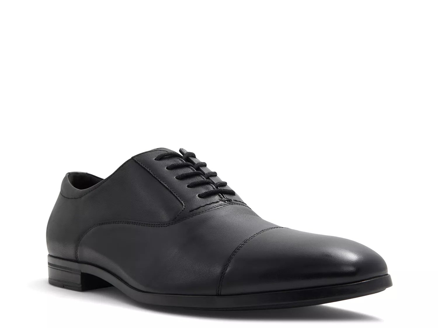 Aldo Stan Oxford - Free Shipping | DSW