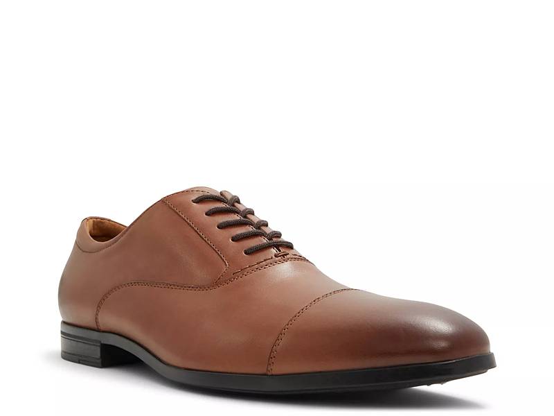 Aldo oxford on sale