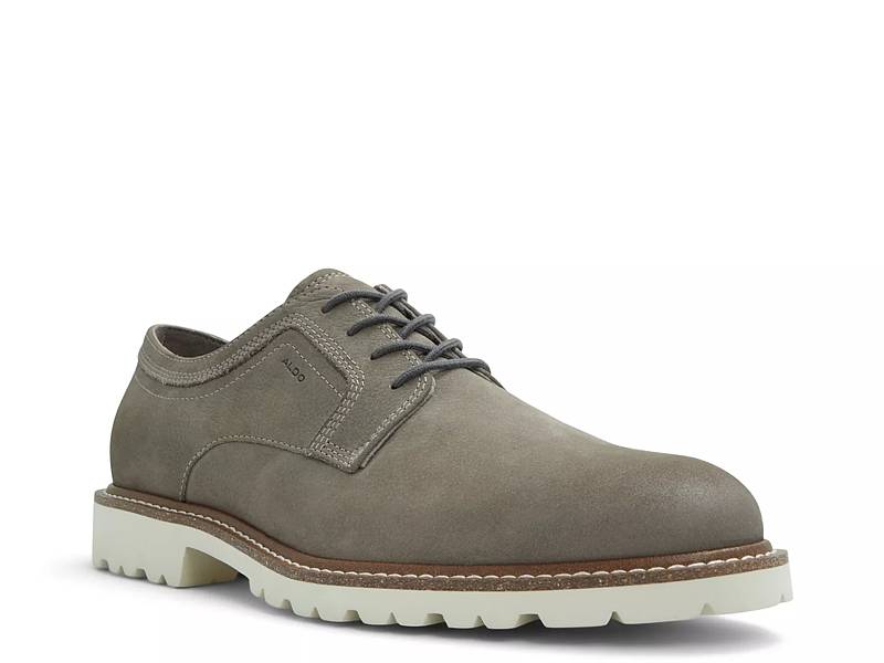 Dsw hot sale aldo mens