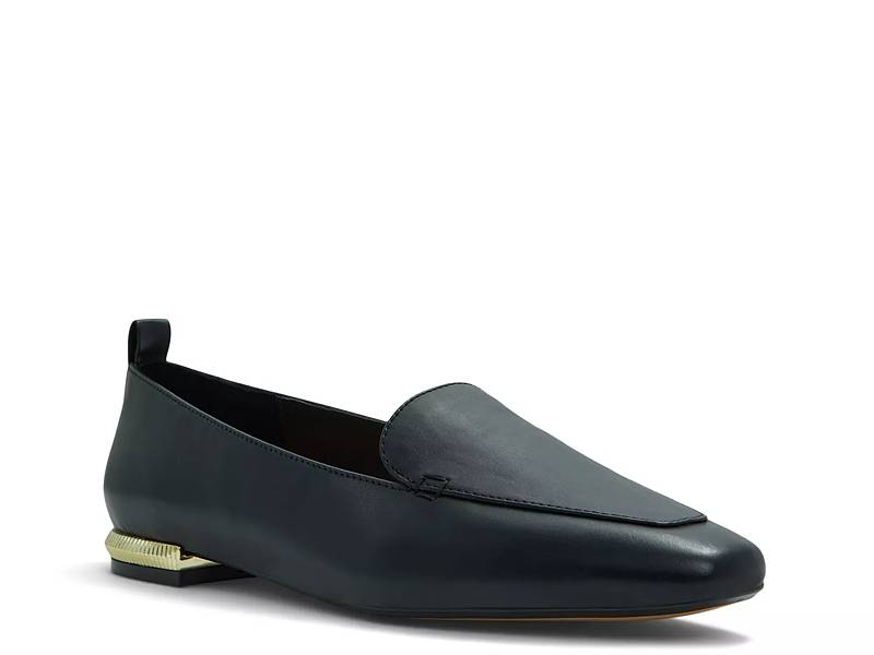 Easy Street Thrill Flat Free Shipping DSW