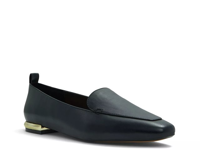 Aldo Pony Loafer Free Shipping DSW