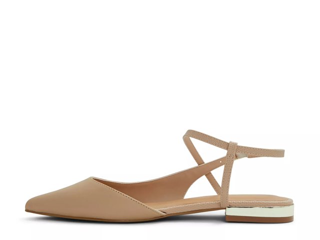 Dsw aldo flats hotsell