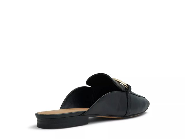 Black mules dsw new arrivals