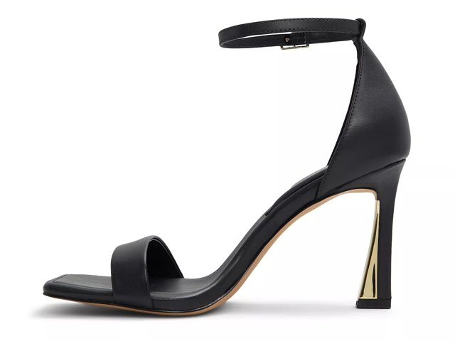 Aldo Rosali Sandal