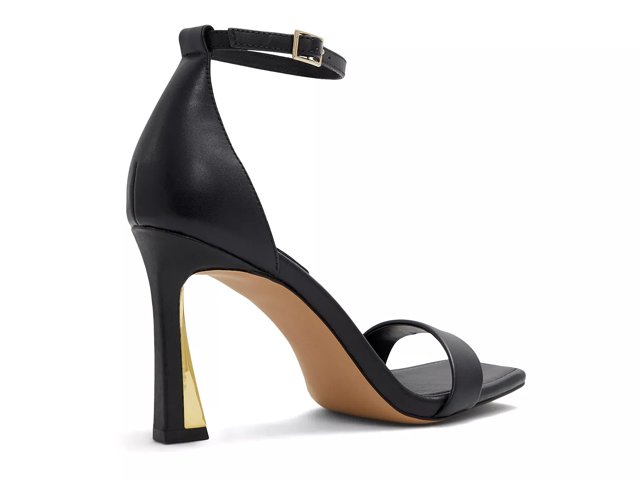 Aldo Rosali Sandal
